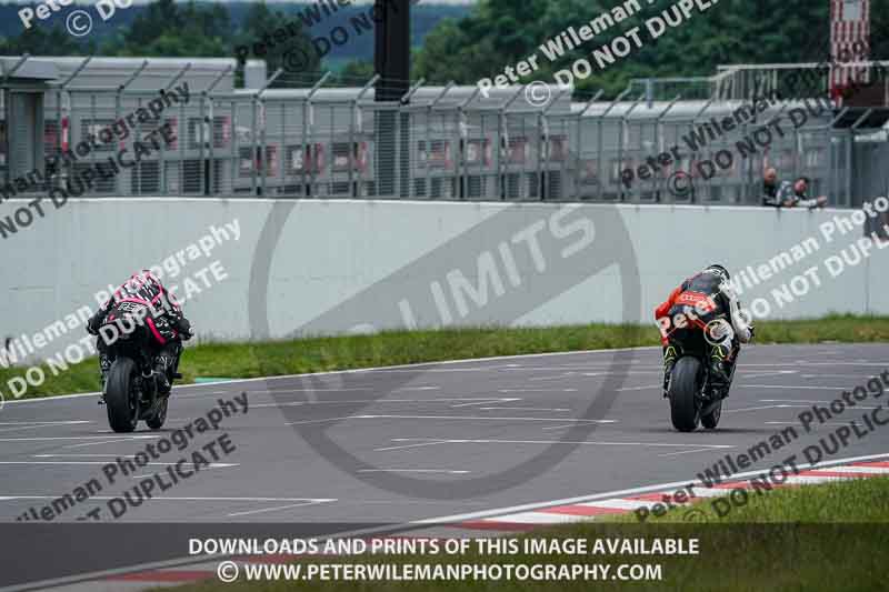 donington no limits trackday;donington park photographs;donington trackday photographs;no limits trackdays;peter wileman photography;trackday digital images;trackday photos